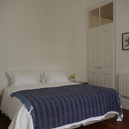 Villa Casas Adentro Distrito de Distrito de Faro Habitación foto