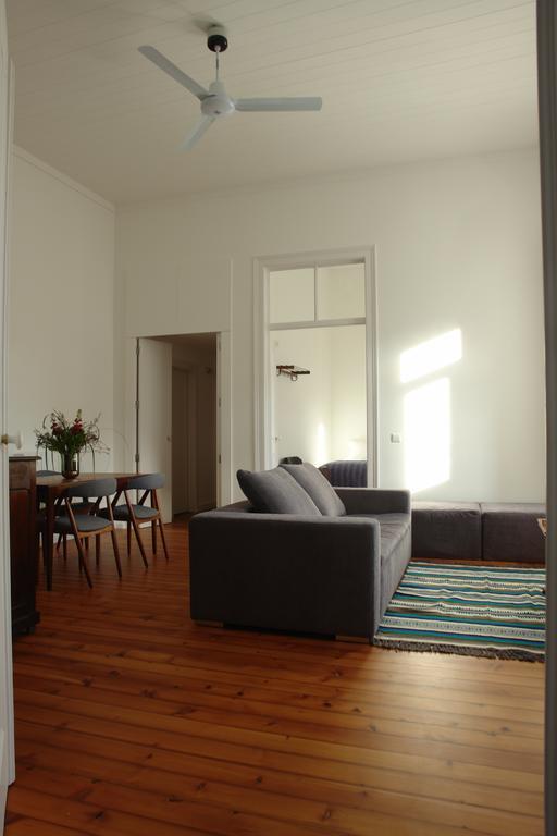 Villa Casas Adentro Distrito de Distrito de Faro Habitación foto