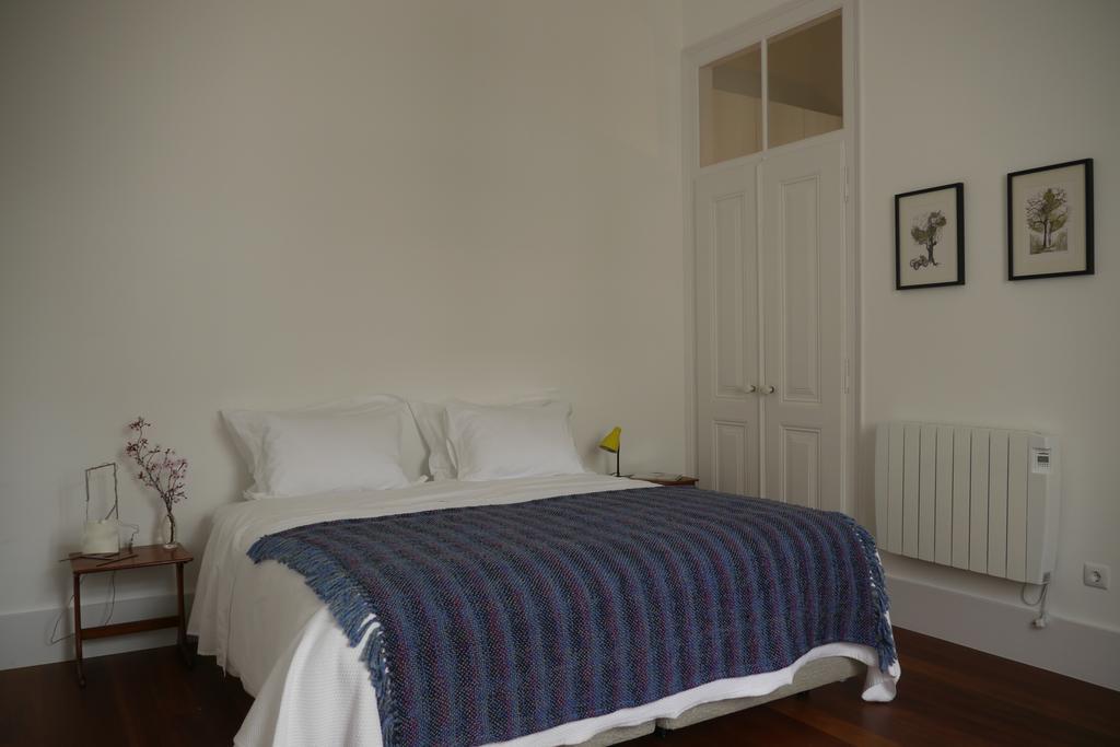 Villa Casas Adentro Distrito de Distrito de Faro Habitación foto